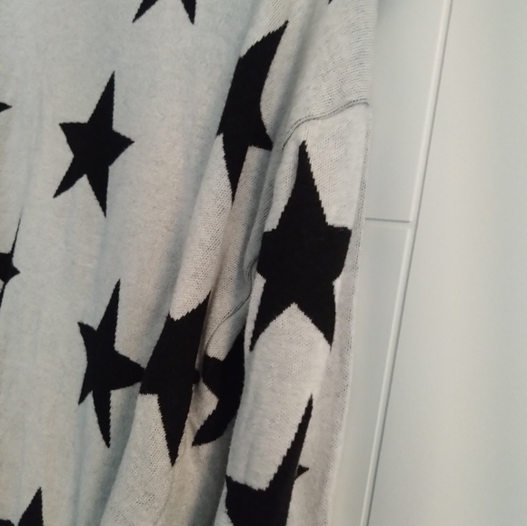 H&M M Long sleeve shirt - Picture 6 of 16